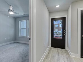 3369 Wynwood Dr in Plano, TX - Building Photo - Building Photo