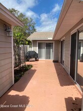 1927 Quail Ridge Ct in Cocoa, FL - Building Photo - Building Photo