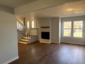 13029 E Bethany Pl in Aurora, CO - Building Photo - Building Photo