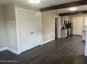 2109 27th St in Lubbock, TX - Building Photo - Building Photo