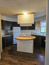 3107 F Rd in Grand Junction, CO - Building Photo - Building Photo