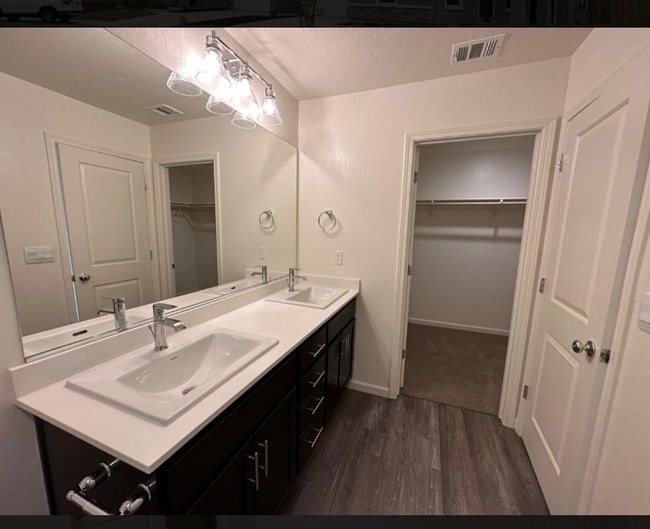 314 Canyonlands Ct in Merced, CA - Building Photo - Building Photo