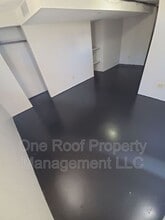 3219 N 52nd St in Kansas City, KS - Building Photo - Building Photo