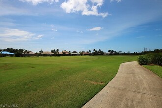 5963 Trophy Dr in Naples, FL - Building Photo - Building Photo