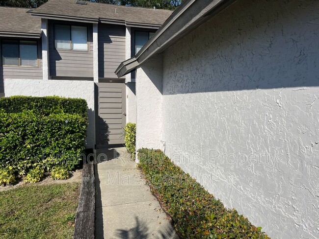 135 Olive Tree Cir in Altamonte Springs, FL - Building Photo - Building Photo