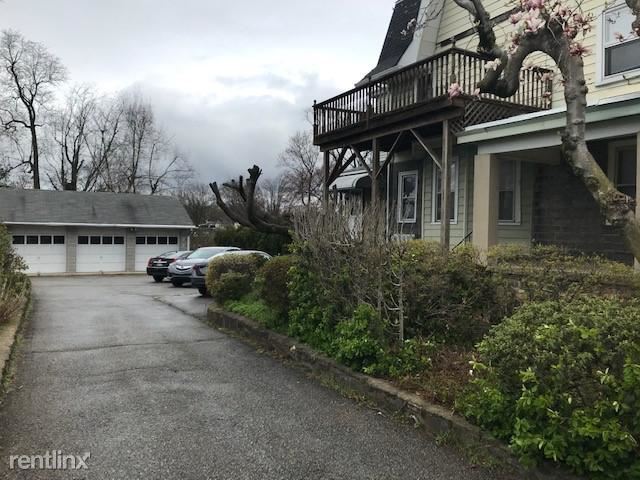 660 Loraine St in Ardmore, PA - Building Photo - Building Photo