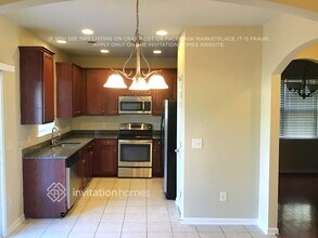 9738 Turning Wheel Dr in Charlotte, NC - Foto de edificio - Building Photo