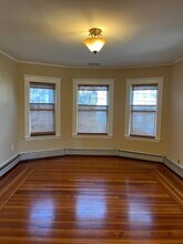 24 Upcrest Rd in Boston, MA - Building Photo - Building Photo