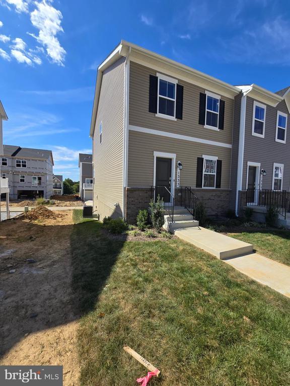 property at 1333 Cedar Vly Rd