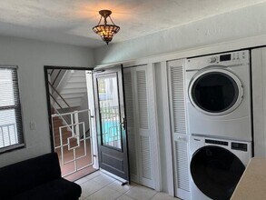 4600 Ocean Beach Blvd in Cocoa Beach, FL - Building Photo - Building Photo