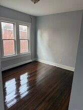 190 Westland St in Hartford, CT - Building Photo - Building Photo