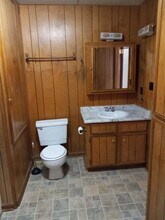3 Harding Dr, Unit Basement apt. in Greenville, SC - Building Photo - Building Photo