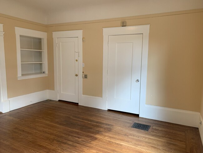 64 Santa Clara Ave, Unit Apt 1 in Oakland, CA - Foto de edificio - Building Photo