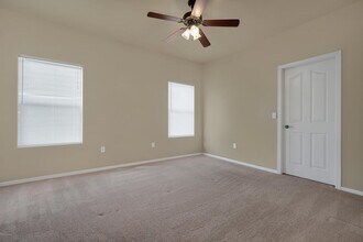 4633 Rimrock Dr in Las Cruces, NM - Building Photo - Building Photo