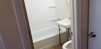 1164 N Century Dr, Unit R photo'