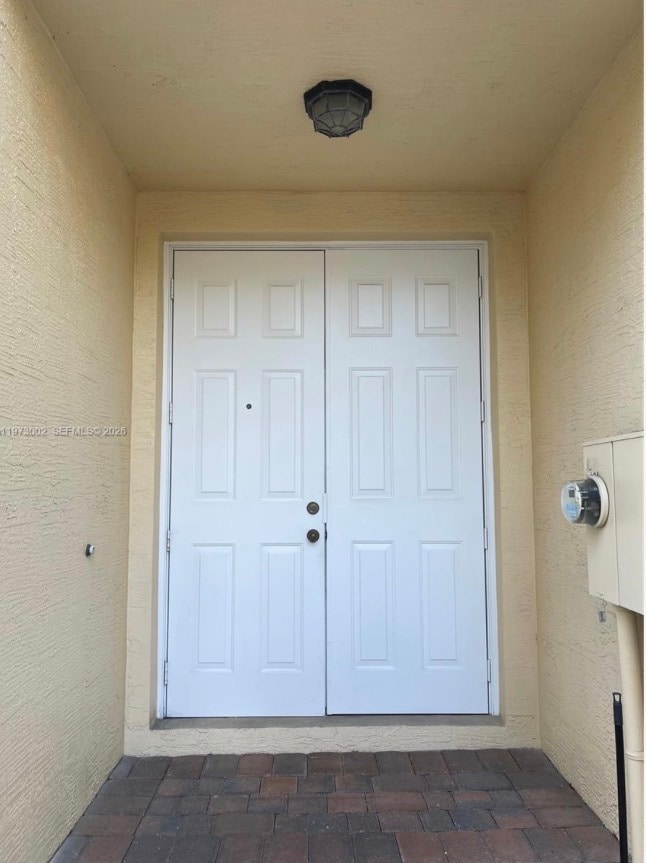 6361 Landings Ter in Tamarac, FL - Foto de edificio - Building Photo