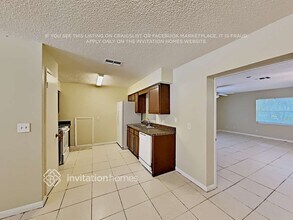 5319 Martin Ln in Tampa, FL - Building Photo - Building Photo