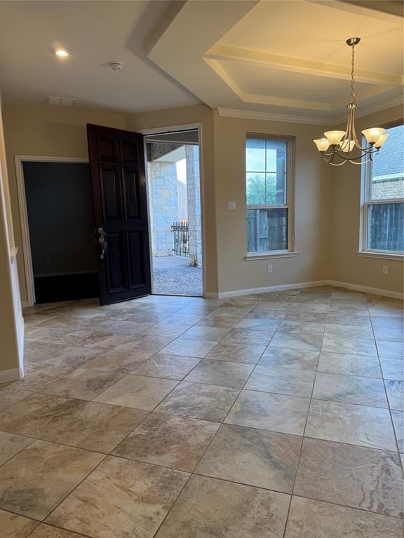 17414 Waeback Dr in Richmond, TX - Building Photo - Building Photo