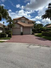 927 Augusta Pointe Dr in Palm Beach Gardens, FL - Building Photo - Building Photo