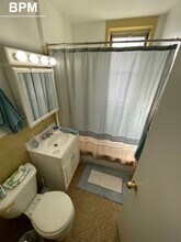 20 Colborne Rd in Boston, MA - Foto de edificio - Building Photo