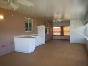1969 Kimlyn Cir in Kissimmee, FL - Building Photo - Building Photo