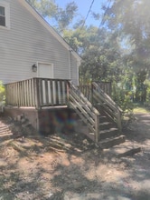 963 W Main St in Forest City, NC - Building Photo - Building Photo