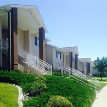 7000 Uncle Robert Ln in Missoula, MT - Building Photo - Building Photo