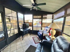 183 Oceans Blvd in Naples, FL - Foto de edificio - Building Photo