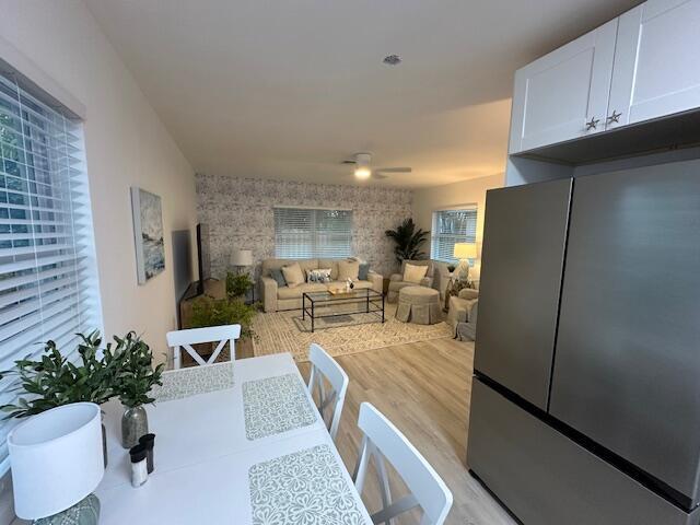 property at 522 Eastwind Dr