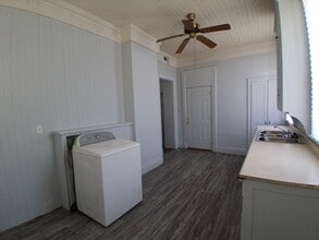 1010 N Vermilion St in Danville, IL - Building Photo - Building Photo