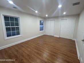 1424 Monmouth Ave in Toms River, NJ - Building Photo - Building Photo