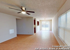 3658 Cameron Springs in San Antonio, TX - Building Photo - Building Photo