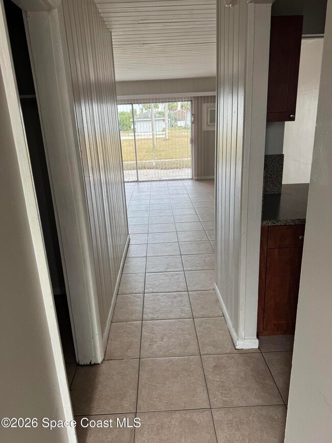 property at 1010 N Fiske Blvd