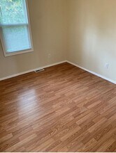 120 Bluff Cir in Waynesville, MO - Building Photo - Building Photo