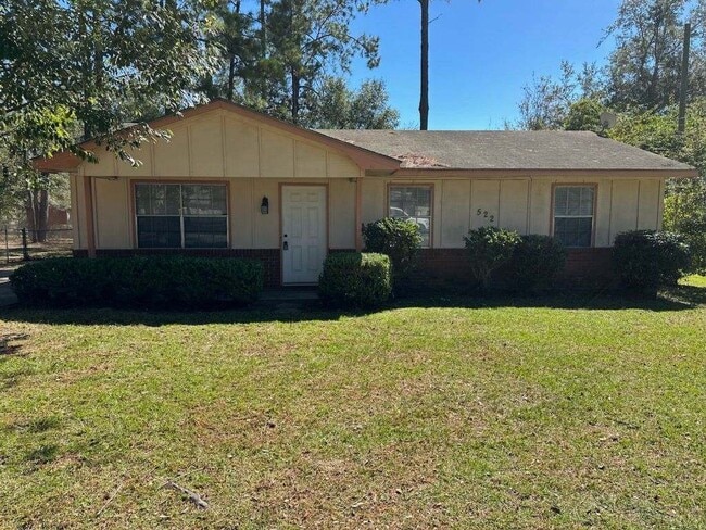property at 522 Ashmore Rd