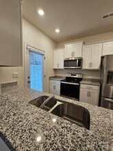 8017 Murray Br Dr in Charlotte, NC - Building Photo - Building Photo