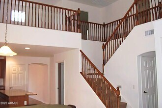 7624 E Amber Ridge Way in Prescott Valley, AZ - Building Photo - Building Photo