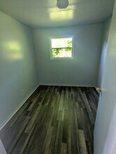 23 Walnut Branch Dr in Rocky Point, NC - Building Photo - Building Photo