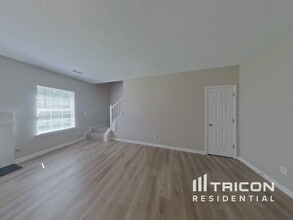 6120 Red Top Loop in Fairburn, GA - Building Photo - Building Photo
