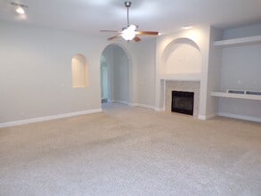 3624 Laurel Lee in Pace, FL - Building Photo - Building Photo