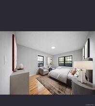 23-59-59 98th St in Queens, NY - Building Photo - Building Photo