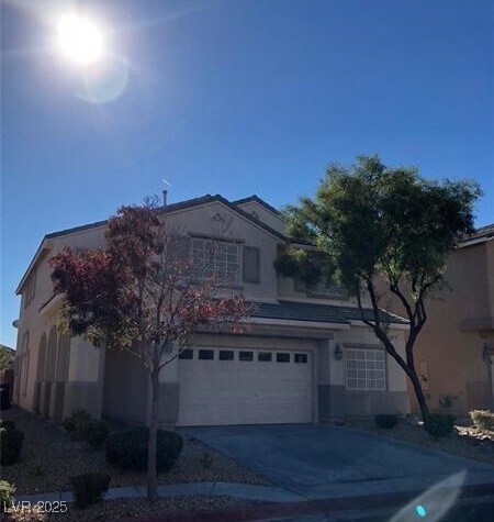 property at 313 Gemstone Hill Ave