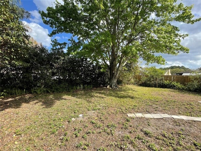 property at 11185 Cypress Leaf Dr