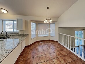 224 N 750 W in Layton, UT - Building Photo - Building Photo