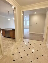 86 Madison Ave in Park Ridge, NJ - Building Photo