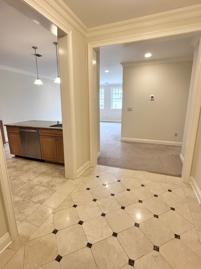 property at 86 Madison Ave