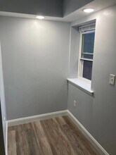 3219 Hamilton St, Unit #1 in Philadelphia, PA - Building Photo - Building Photo