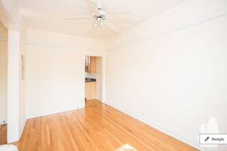 5103 N Winchester Ave, Unit 5111-2 in Chicago, IL - Building Photo - Building Photo