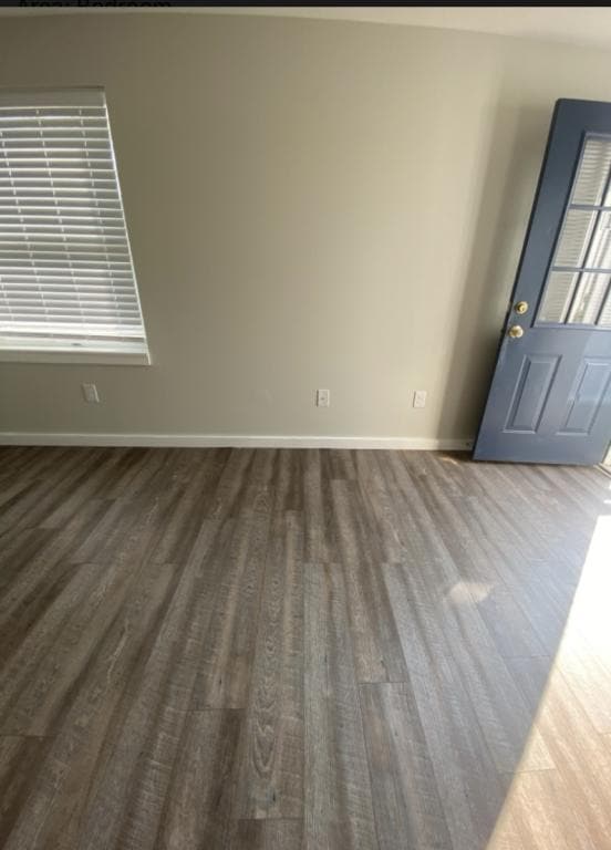property at 45 W Main St