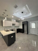 1412 Hibiscus Ave in McAllen, TX - Building Photo - Building Photo